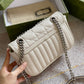 Ozarra - GCI Bags - 2022