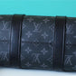 Ozarra Fashion Lu-Vi bags - 11265
