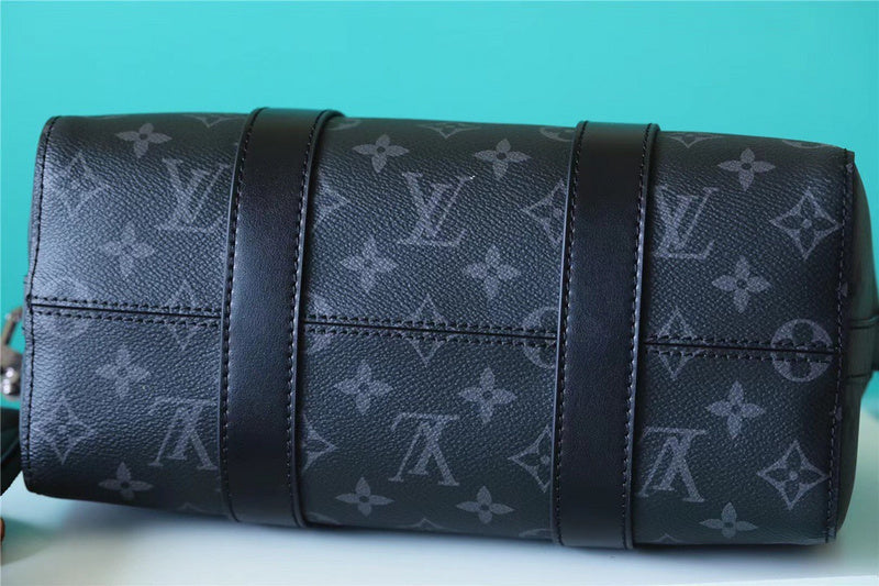 Ozarra Fashion Lu-Vi bags - 11265