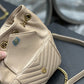 OZ - SLY Bags - 920