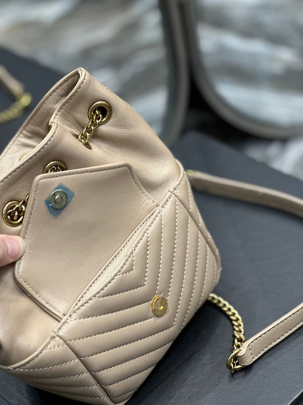OZ - SLY Bags - 920