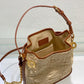 Ozarra - Dir Bags - 287