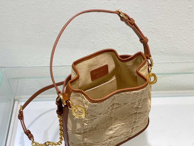 Ozarra - Dir Bags - 287