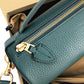 Ozarra Fashion -BBR Bags - 1193