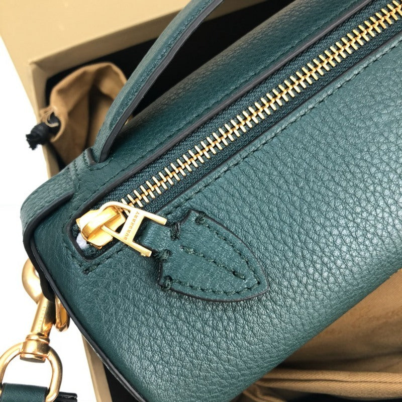 Ozarra Fashion -BBR Bags - 1193
