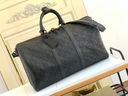 Ozarra Fashion Lu-Vi bags - 17075