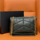 Ozarra SLY Bags - 190