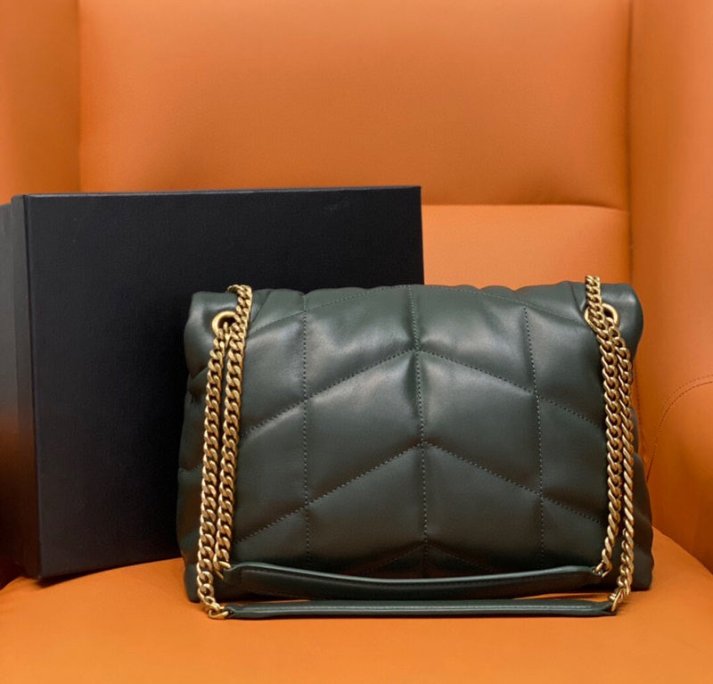 Ozarra SLY Bags - 190