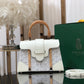 Ozarra - GOD Bags - 920