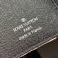 Fashion Lu-Vi bags - 2486