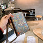 Ozarra - GCI Bags - 2154