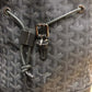 Ozarra - GOD Bags - 022