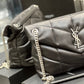 Ozarra SLY Bags - 465