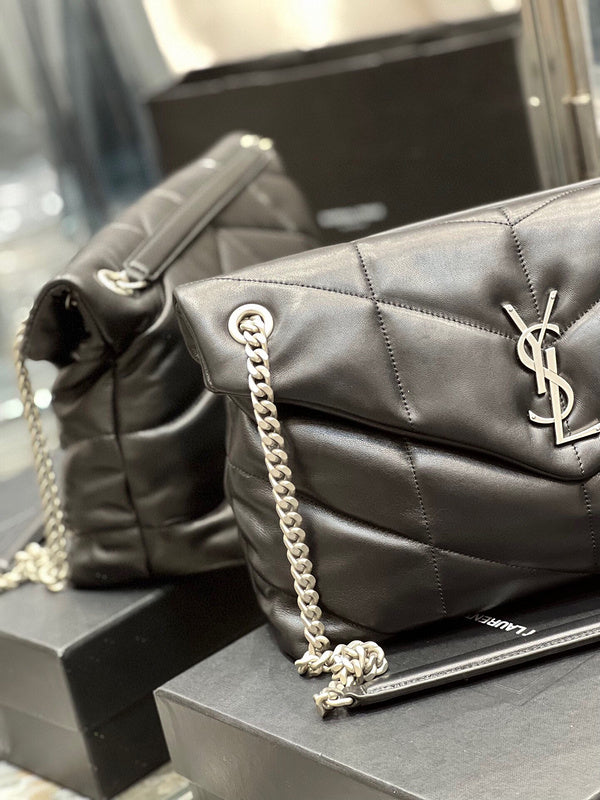 Ozarra SLY Bags - 465