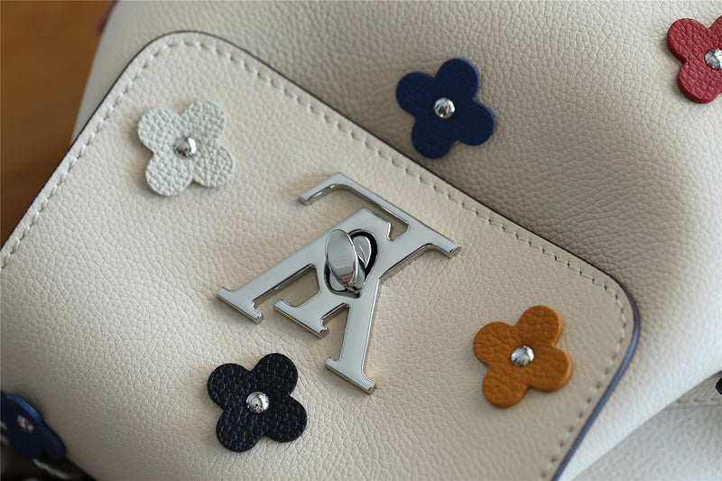 Ozarra - LUV Bags - 040