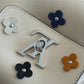 Ozarra - LUV Bags - 040
