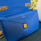 OZ - VEL Bags - 1592