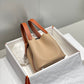 Ozarra - HMS Bags - 856