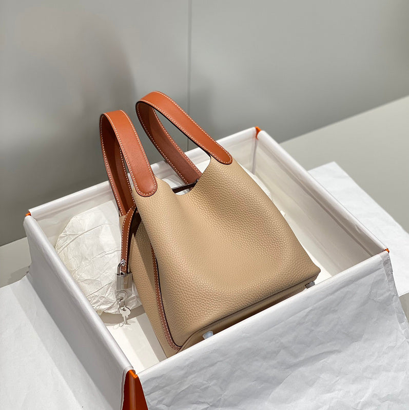 Ozarra - HMS Bags - 856