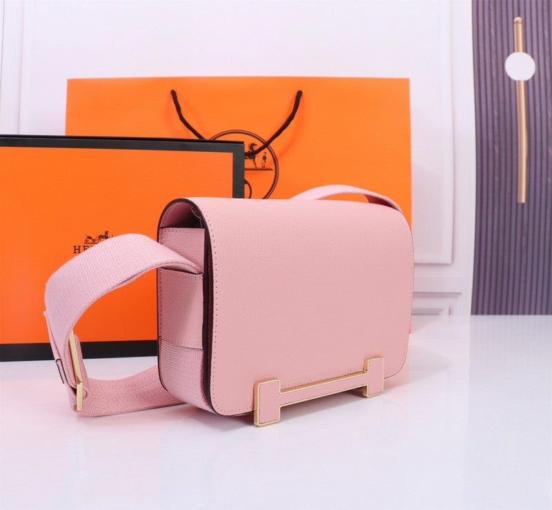 Ozarra - HMS Bags - 953