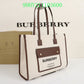 Ozarra Fashion -BBR Bags - 348