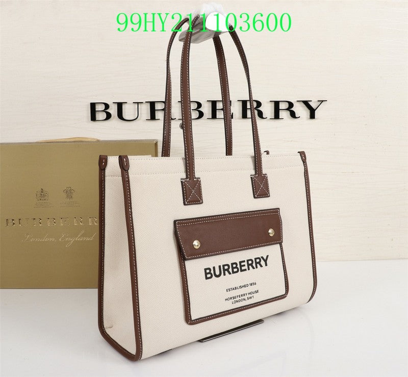 Ozarra Fashion -BBR Bags - 348