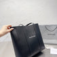 Ozarra Fashion - BGA Bags - 1597