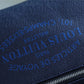 Ozarra Fashion Lu-Vi bags - 9755
