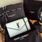 Ozarra - SLY Bags 093