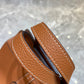 Ozarra - HMS Bags - 099