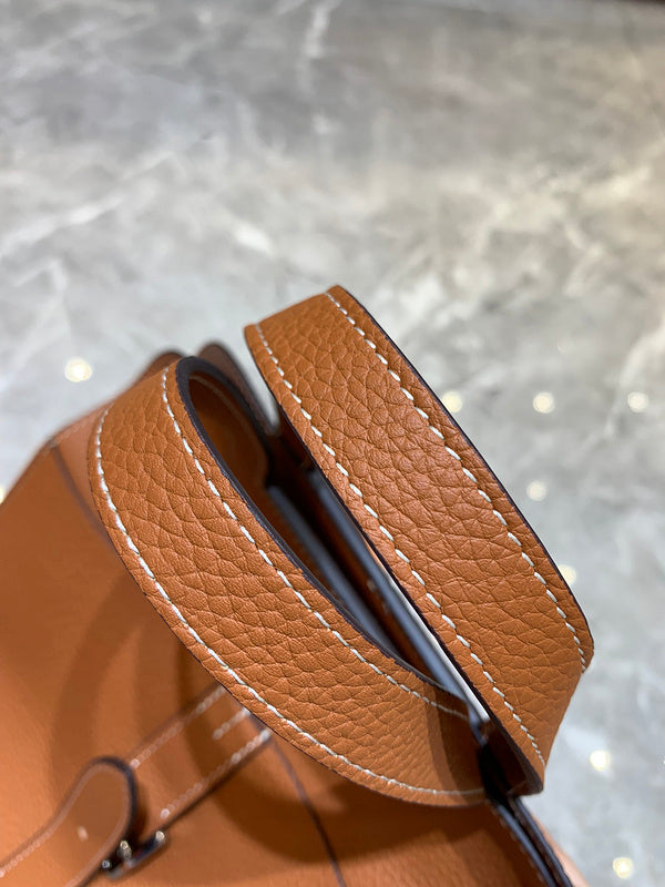 Ozarra - HMS Bags - 099