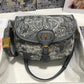 Ozarra - Dir Bags - 2568