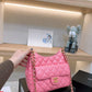 Ozarra - CHL Bags - 7245