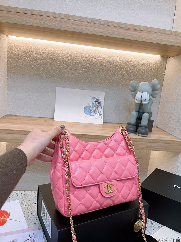 Ozarra - CHL Bags - 7245