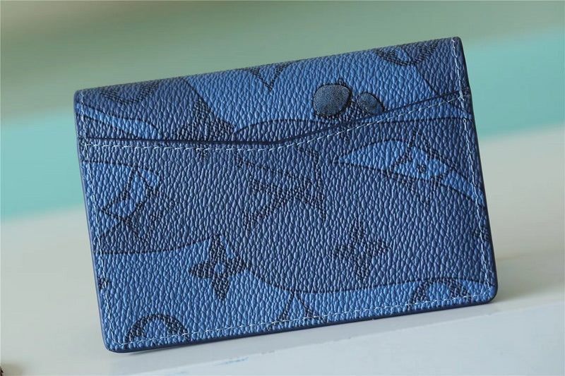 Ozarra Fashion Lu-Vi bags - 10538