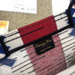 Ozarra - DOR Bags - 1249