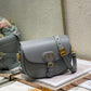 Ozarra - Dir Bags - 1886
