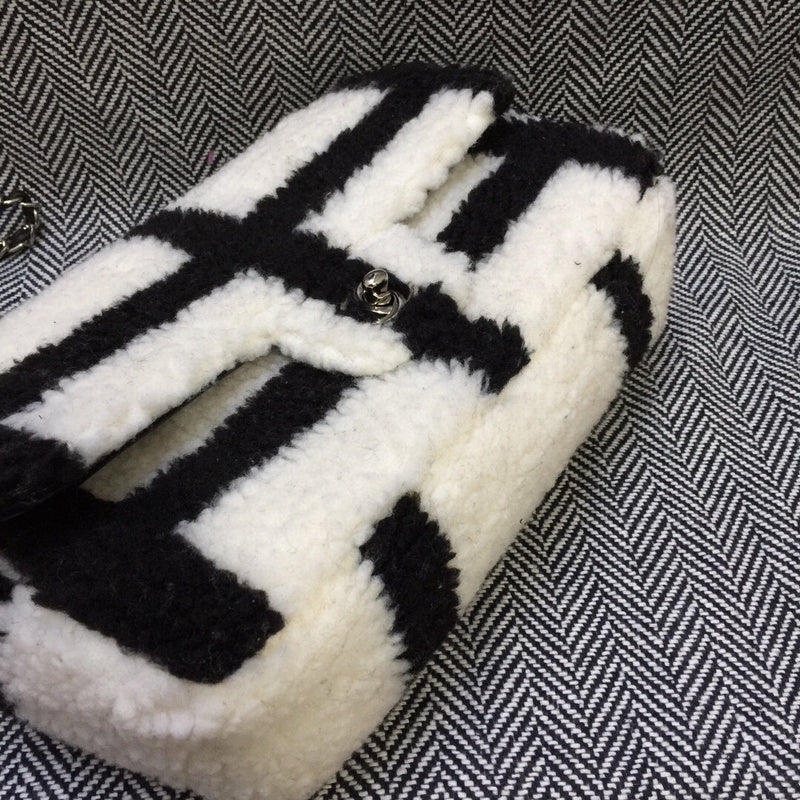BAB - CHL Bags - 3507