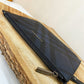Ozarra - BOR Men Bags - 173