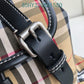 Ozarra Fashion -BBR Bags - 675
