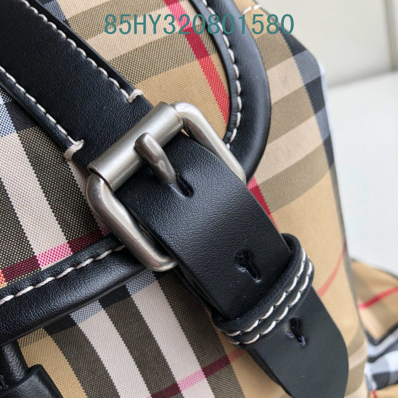 Ozarra Fashion -BBR Bags - 675