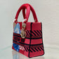 Ozarra - DOR Bags - 1453