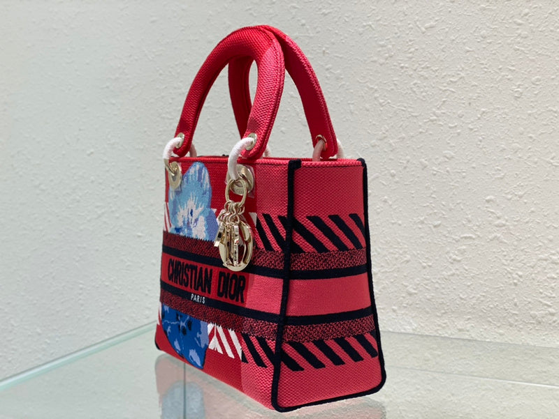 Ozarra - DOR Bags - 1453