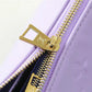 Ozarra - LUV Bags - 291