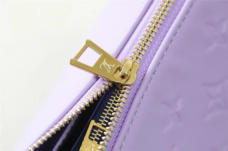 Ozarra - LUV Bags - 291