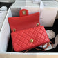 Ozarra - CHL Bags - 6405