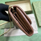 Ozarra - GCI Bags - 233