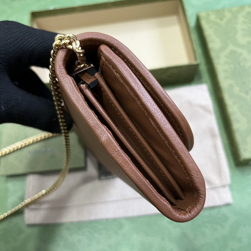 Ozarra - GCI Bags - 233