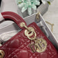 OZ - Dir Bags - 907