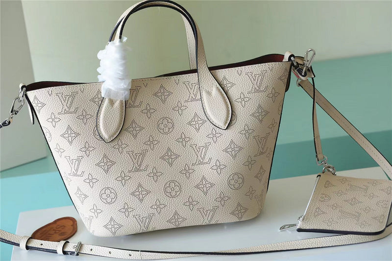 Ozarra - LUV Bags - 341